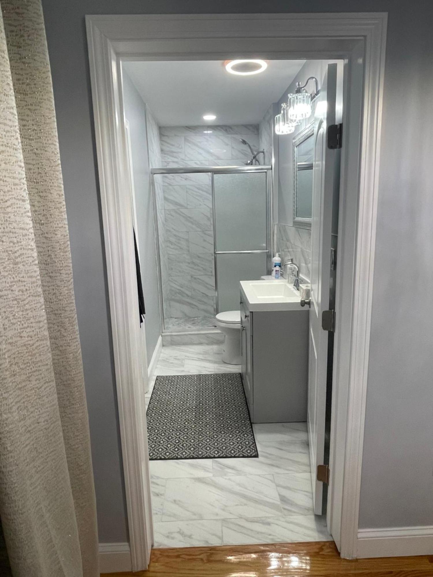 Amazing Boston Downtown City View Rooms Екстериор снимка